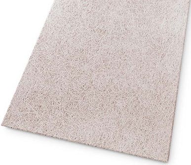 Lyddempende plater: Trebetong plater Lyddempende plater: Trebetong plater